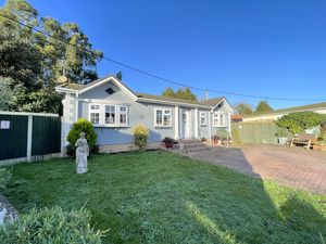 FLAGSHIP PARK- click for photo gallery